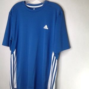 Adidas Climalite | Sports | Shirts